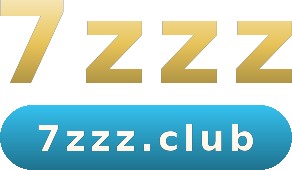 7zzz logo