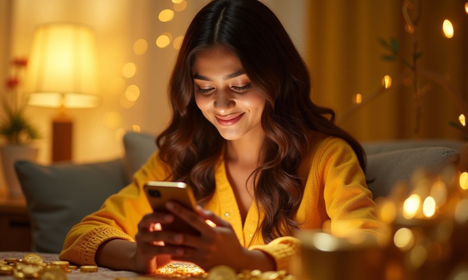 7zzz 7zzz অ্যাপে যা পাবেন