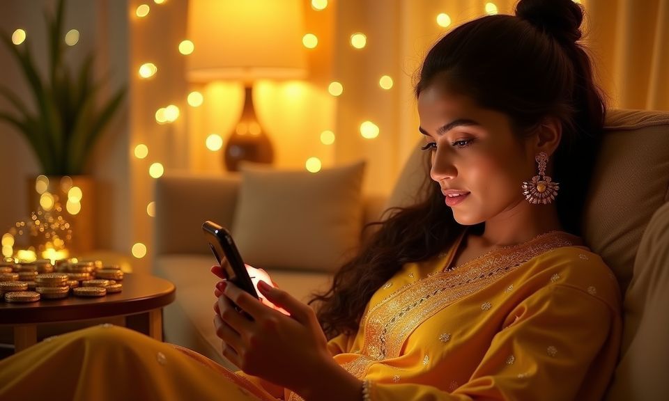 7zzz 7zzz-তে রেজিস্ট্রেশন — সহজ, সরাসরি