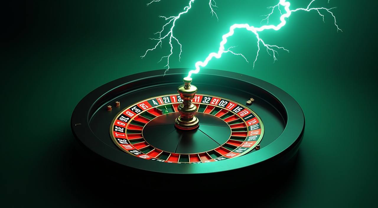 7zzz casino app visual